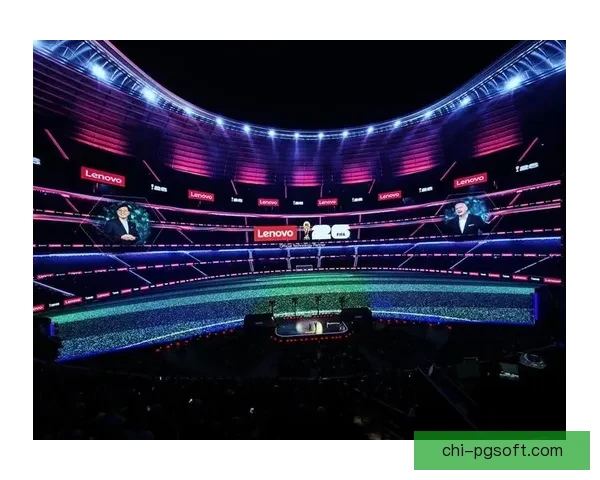 2026世界杯启用实时裁判判定多语言讲解系统新体验