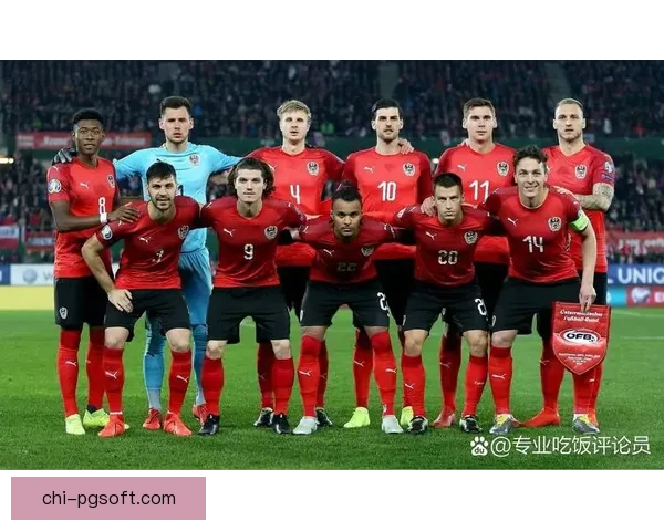 2024欧洲杯六名球员并列金靴奖成就传奇足坛新篇章