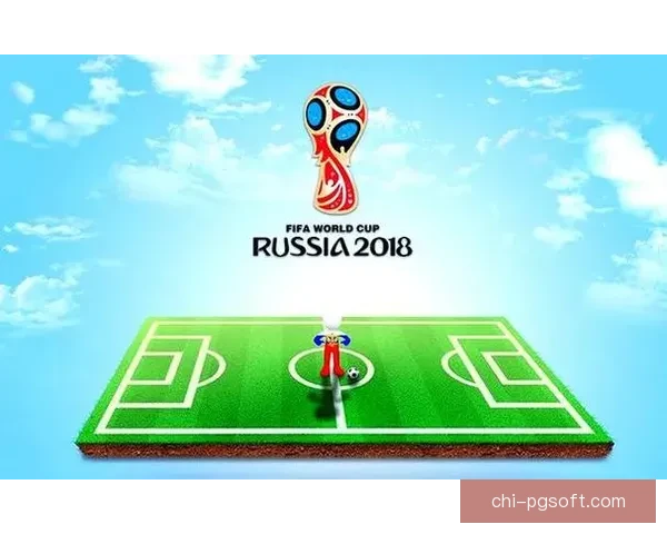 世界杯官方发布全球球迷观赛指南助力各国球迷畅享赛事盛宴