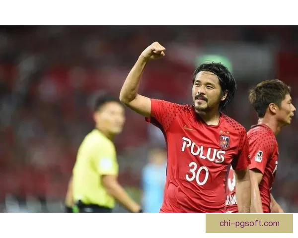 亚冠焦点战冷门风险的全景评估与胜负走向深度研判前瞻分析