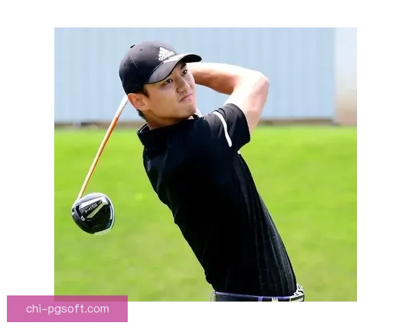 利亚·威廉森伤愈复出重返英格兰女足国家队正式戴上队长袖标