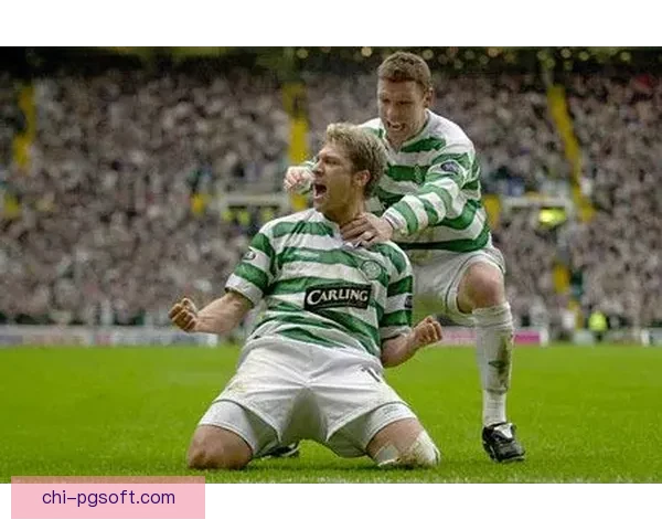 凯尔特人苏超联赛稳居榜首展现强势统治力