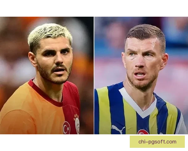 加拉塔萨雷积分突破百分大关成功夺得土超冠军荣耀