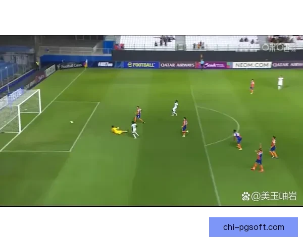 浙江队客场2-0战胜泰港 亚冠二级联赛再迎重要胜利 浙江队客场2-0战胜泰港 亚冠二级联赛再迎重要胜利