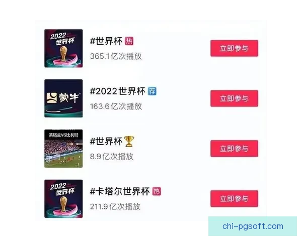 2026世界杯志愿者报名系统因流量过大暂时崩溃 官方回应将尽快修复问题