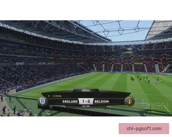 全面掌握FIFA国际比赛日赛程规则与影响解析指南六大核心要点 全面掌握FIFA国际比赛日赛程规则与影响解析指南六大核心要点