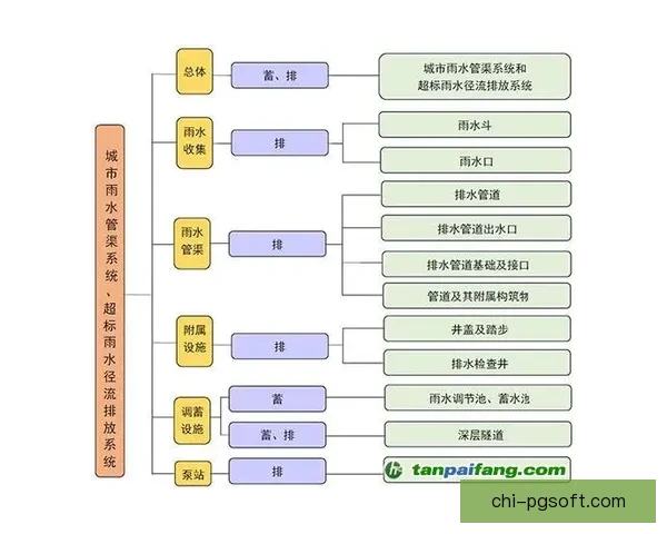 国家队伤停球员影响评估与应对方案系统研究与实战路径分析框架