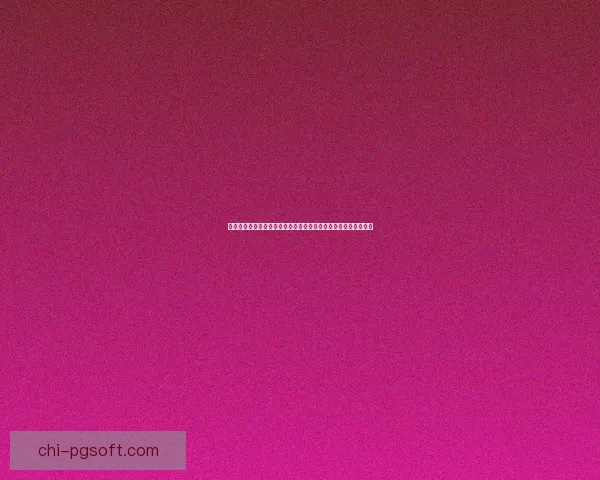 从吕迪格对阵里昂看西甲整体低迷背后的战术与环境原因解析问题