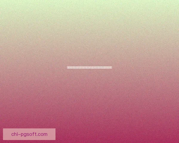海登海姆主场三球狂潮逆转拜仁震动德甲小城奇迹之夜写史再掀神话