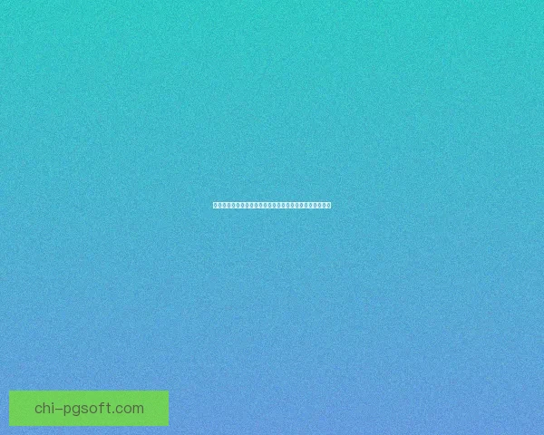里昂欧冠惊天逆转曼城挺进四强创造历史瞬间