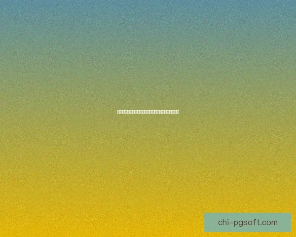 麦肯纳携手伊普斯维奇正式续约续写球队新篇章