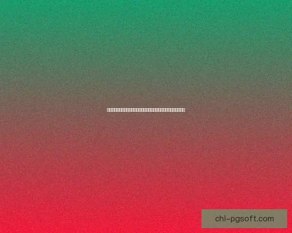 围绕世界杯出线形势七大要素的深度解析与前景展望战略洞察与实战启示 围绕世界杯出线形势七大要素的深度解析与前景展望战略洞察与实战启示