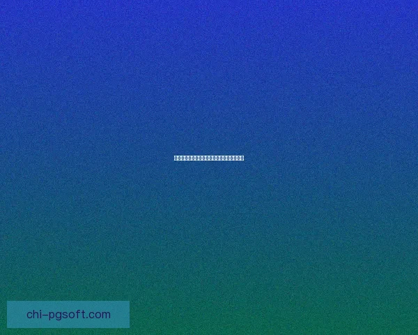 德国锋线狂飙五球狂胜苏格兰展现绝对统治力